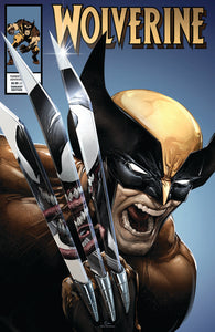 DC Comics Marvel Comics Variant Exclusive East Side Comics Amazing Spider-man Venom Carnage Spider-Gwen Red Goblin Clayton Crain