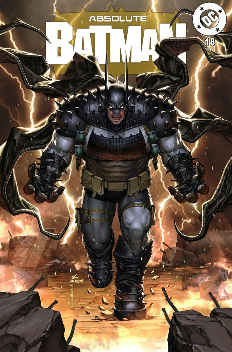 AbsoluteBatman18_InHyukA_1200x
