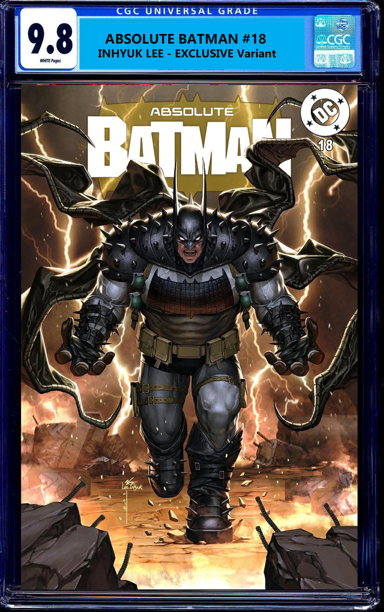 AbsoluteBatman18_InHyukA_CGC_1