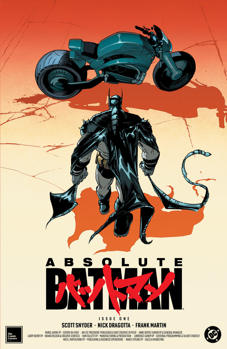 ABSOLUTE BATMAN 1 JAVIER FERNANDEZ NYCC 2024 EXCL AKIRA HOMAGE VARI absolute-batman-1-javier-fernandez-nycc-2024-excl-akira-homage-vari