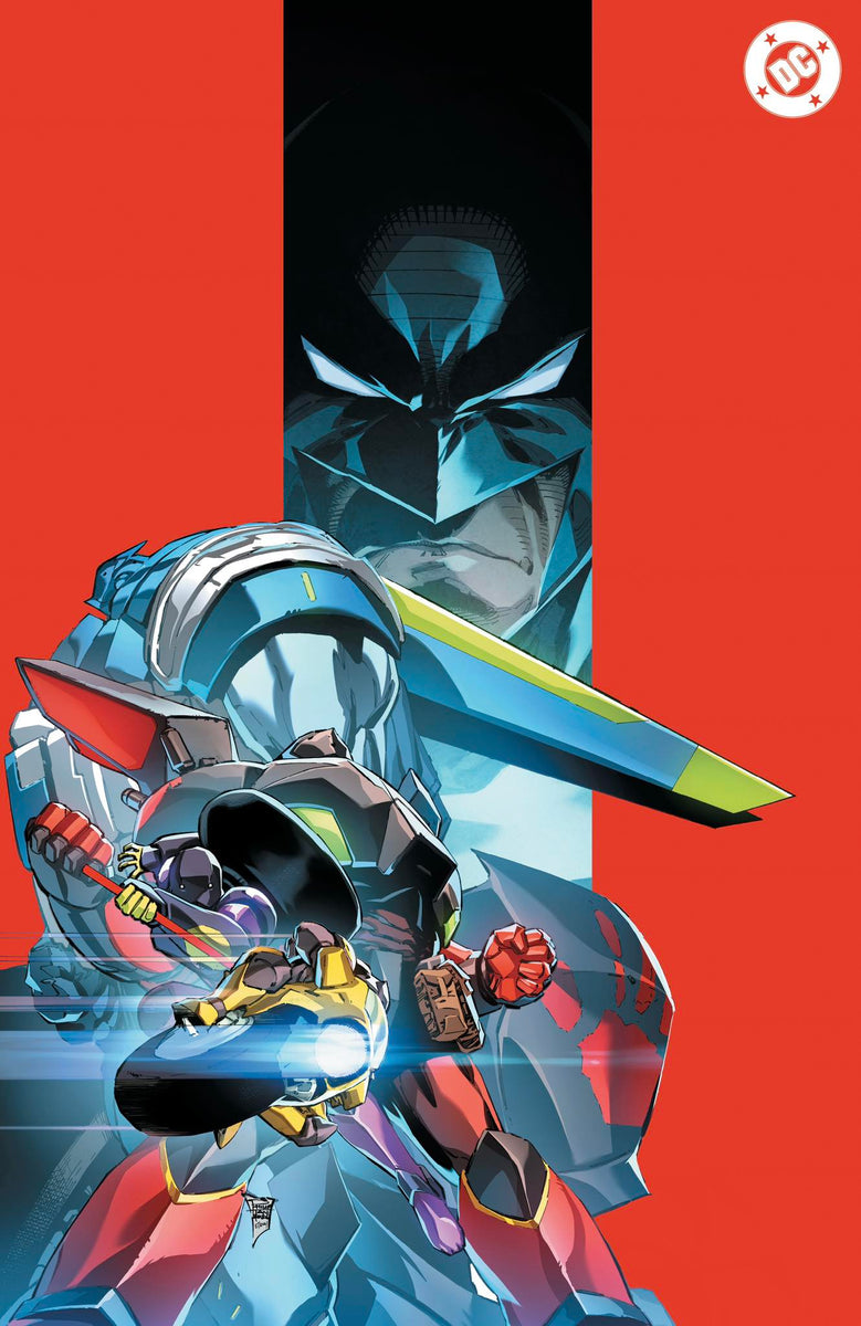 AbsoluteBatman20_TanA_1200x120