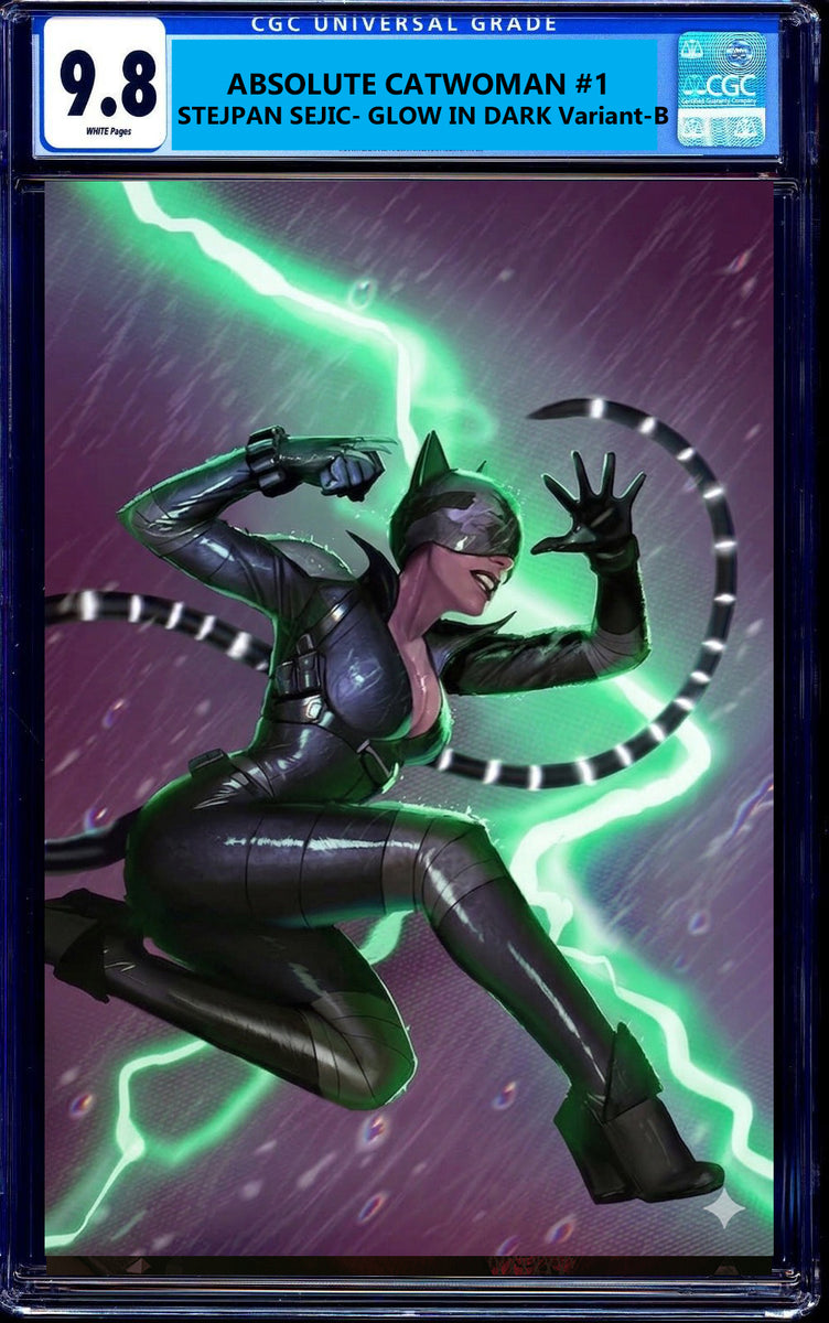 AbsoluteCatwoman1B_CGC_1200x12