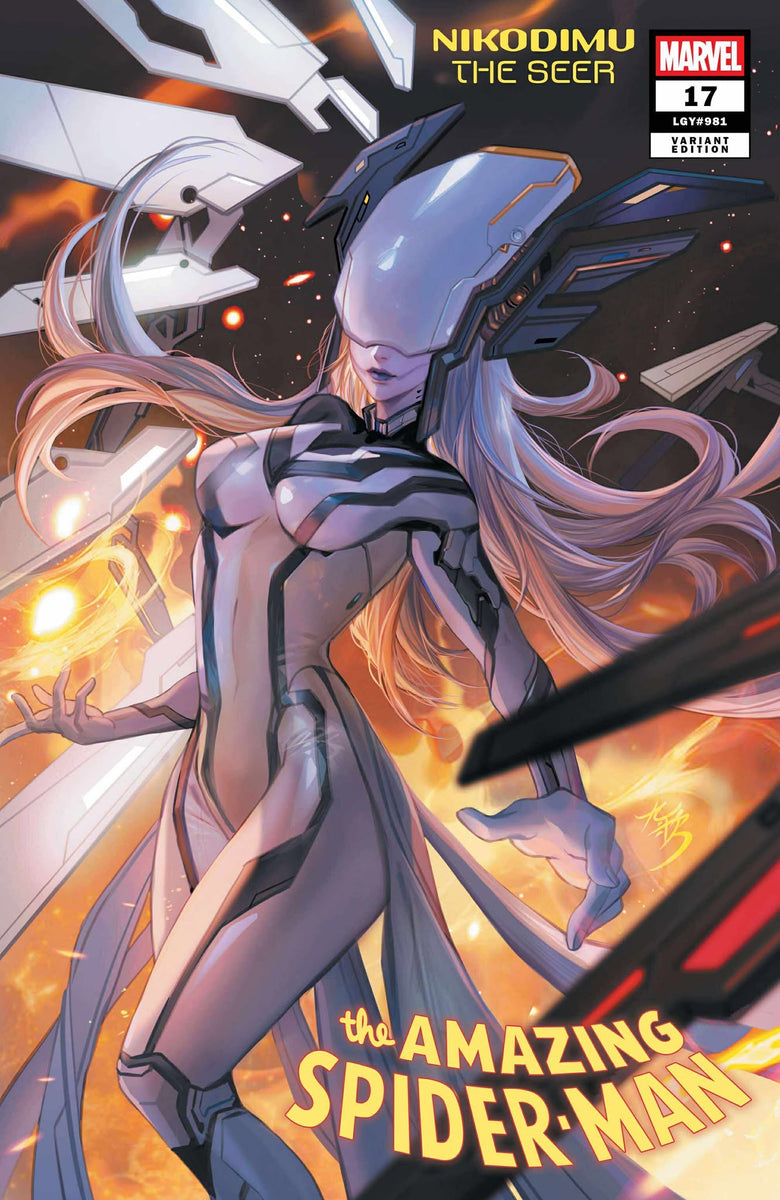 AmazingSpidey17_FanYang_1200x1