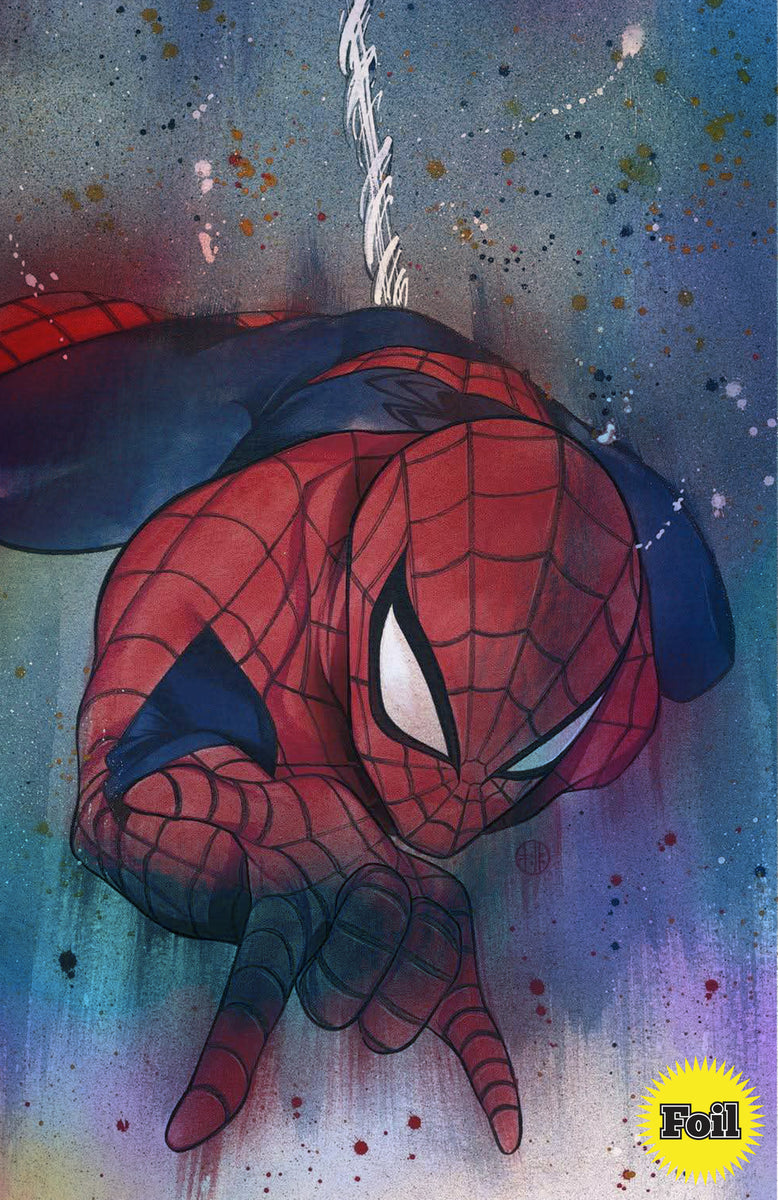 AmazingSpidey1_2025_PeachFoil_