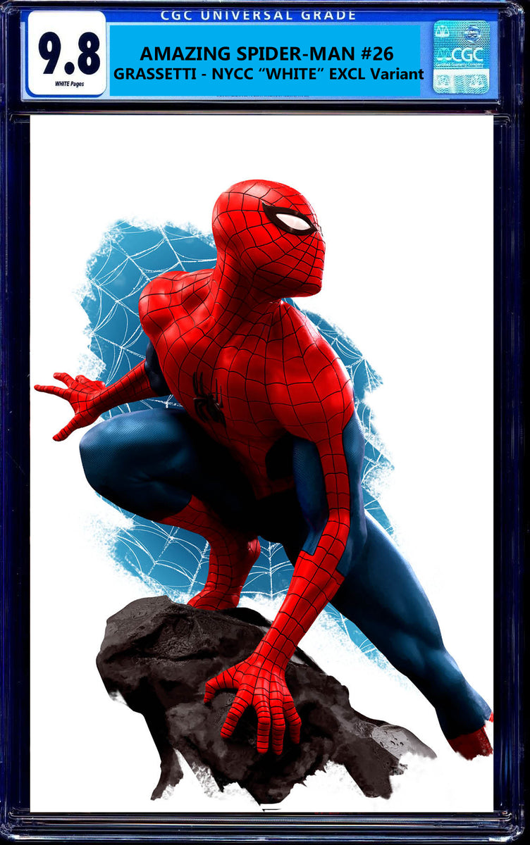 AmazingSpidey26_Grassetti_NYCC