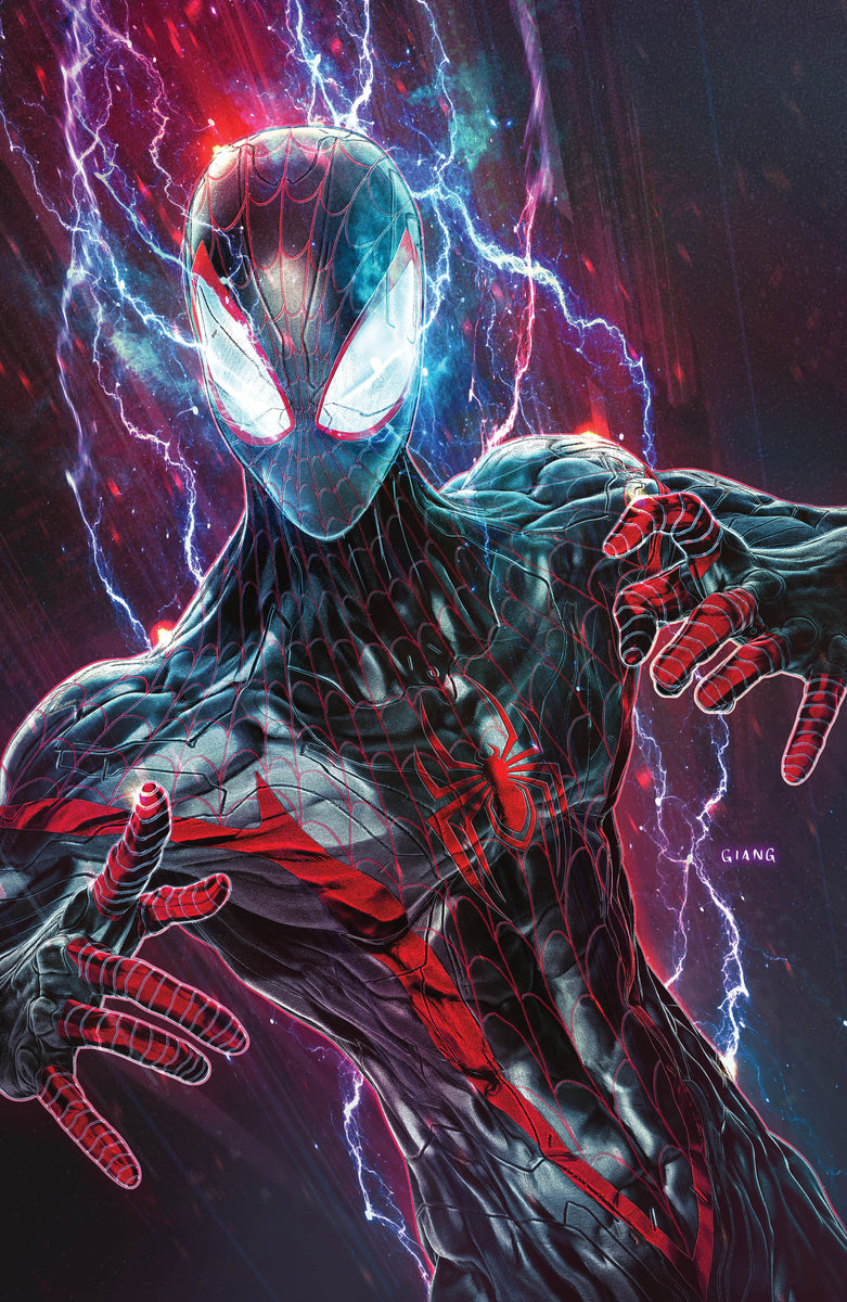 AmazingSpidey29B_1200x1200.jpg