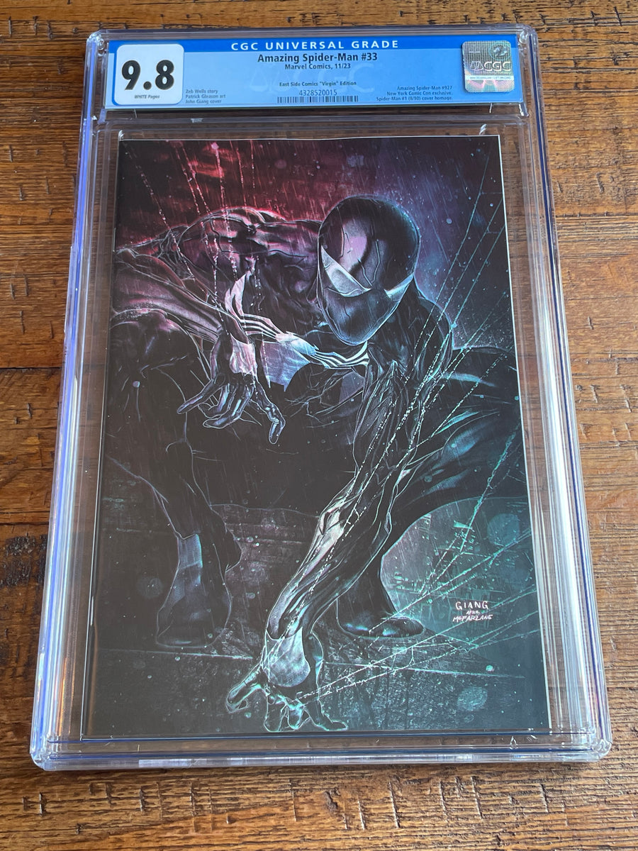 AmazingSpidey33B_CGCBlue_1200x