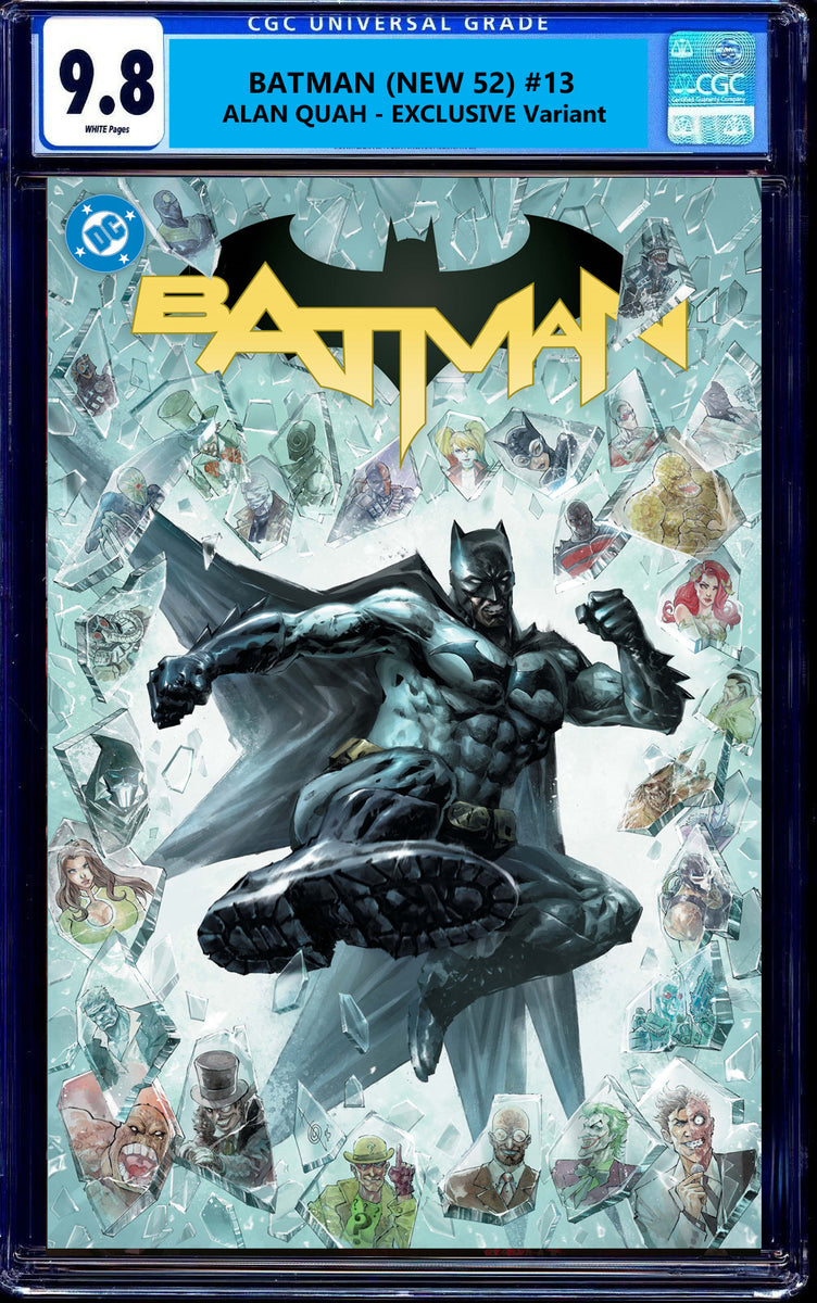 NEW 52:バットマン Batman13_Quah_CGC_1200x1200.