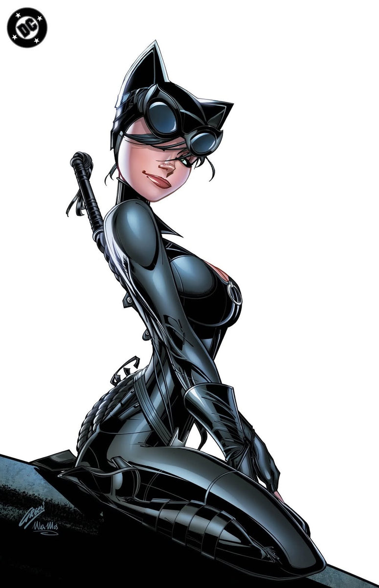 BATMAN 161 PAUL GREEN SDCC EXCL WHITE VIRGIN VARIANT 2025
