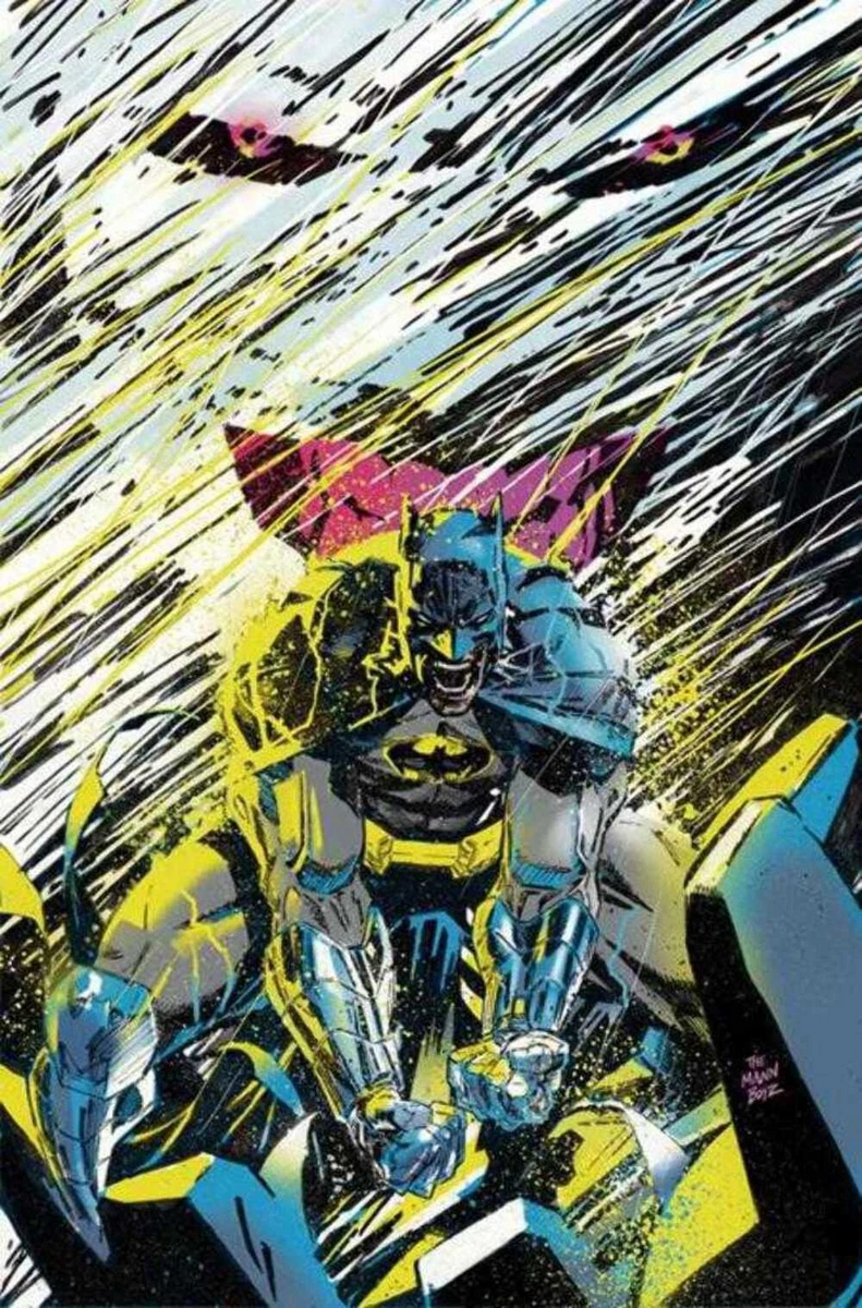 Batman161_Ratio25_1200x1200.