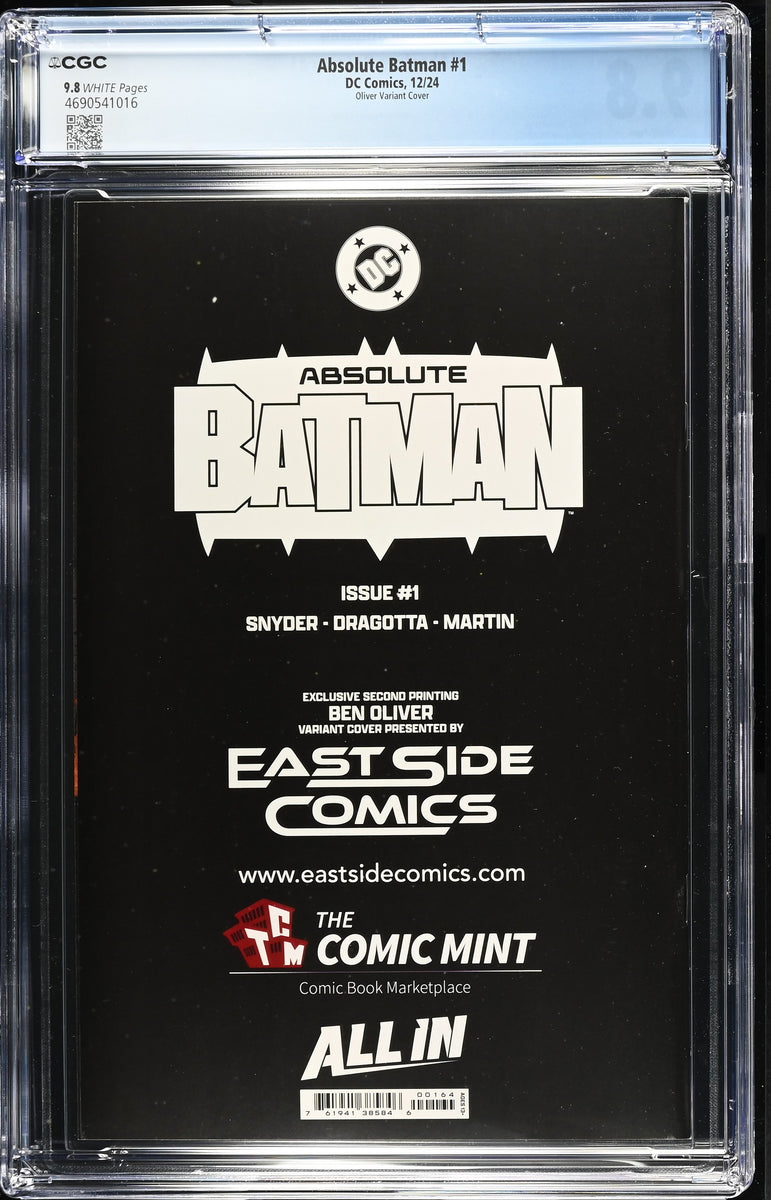 CGC4690541-016_REV_1200x1200.