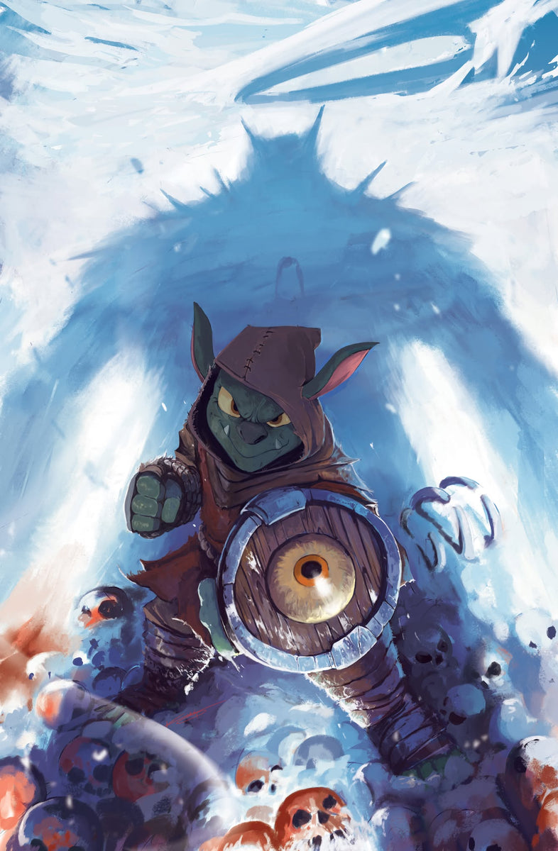 D_ORC1_3rd_1200x1200.jpg?v=