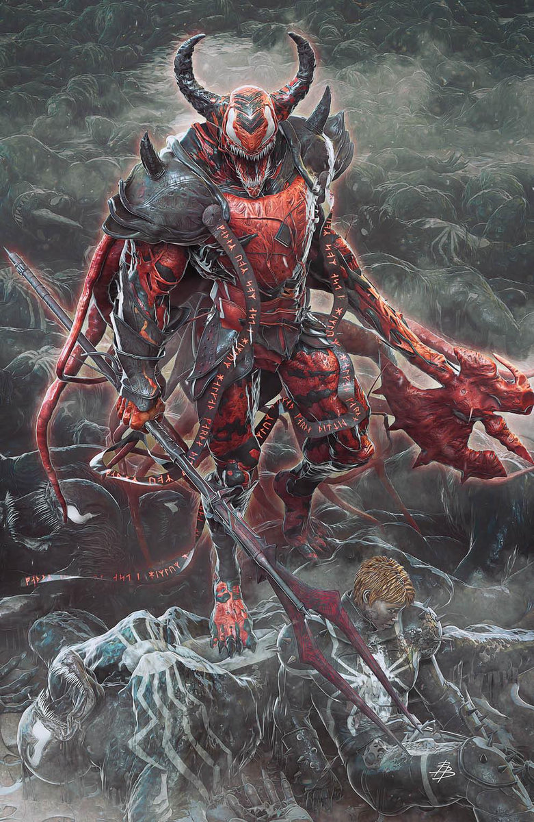DeathofVenomverse1_Virgin_1200