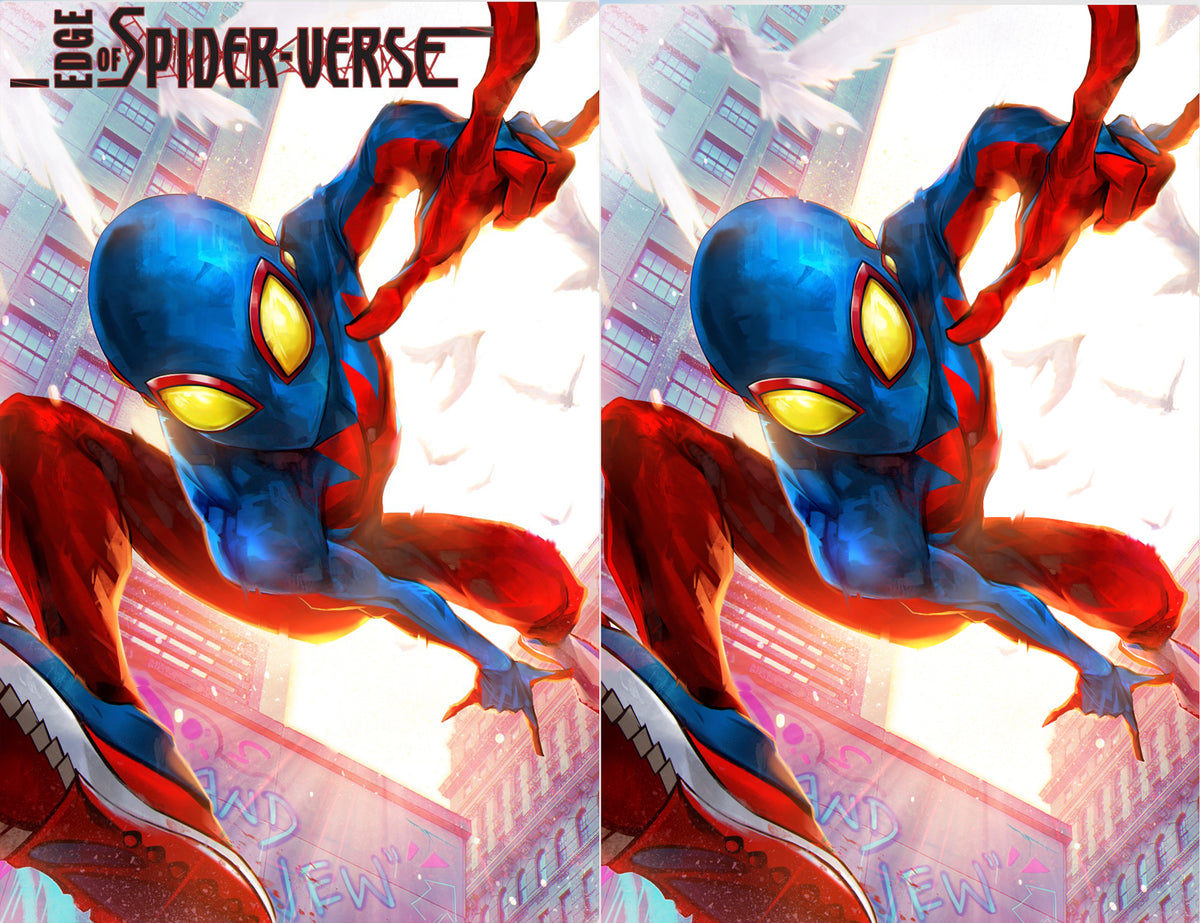 EdgeSpiderverse3_Ivan_2pk_1200