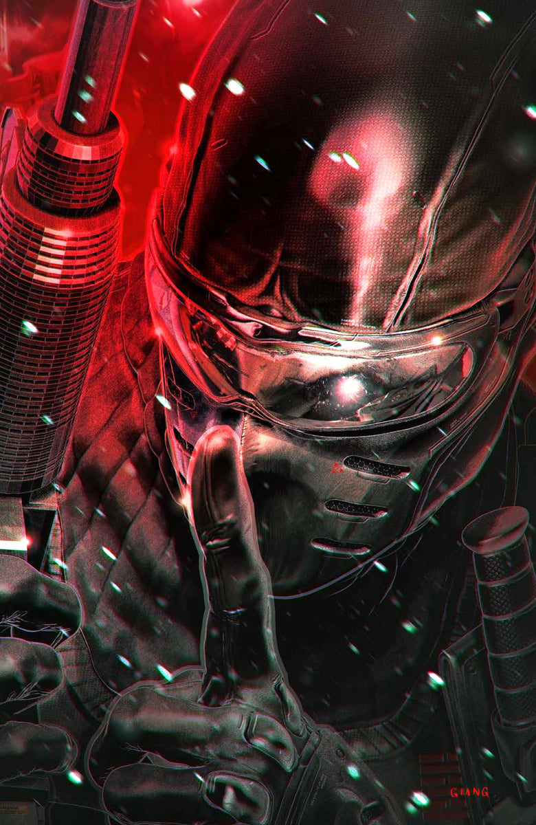 GIJoe21_Silent_GiangRed_1200x1