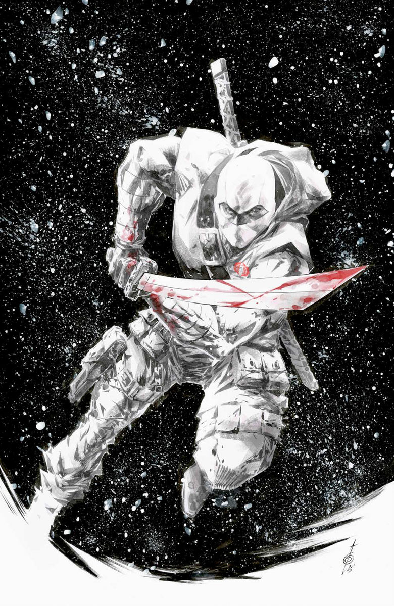GIJoe321_1200x1200.jpg?v=