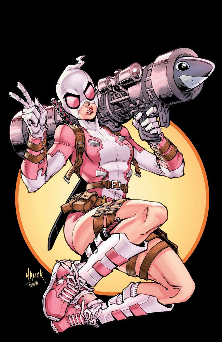 Gwenpool1_1200x1200.jpg?v=