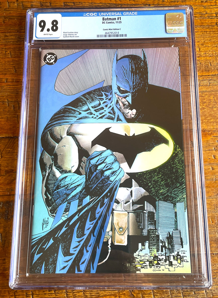 ⭐️3月セール⭐️GoldenAge グリーンランタン1 バットマン DCコミックス』【DCマルチバース】7インチ・アクションフィギュア