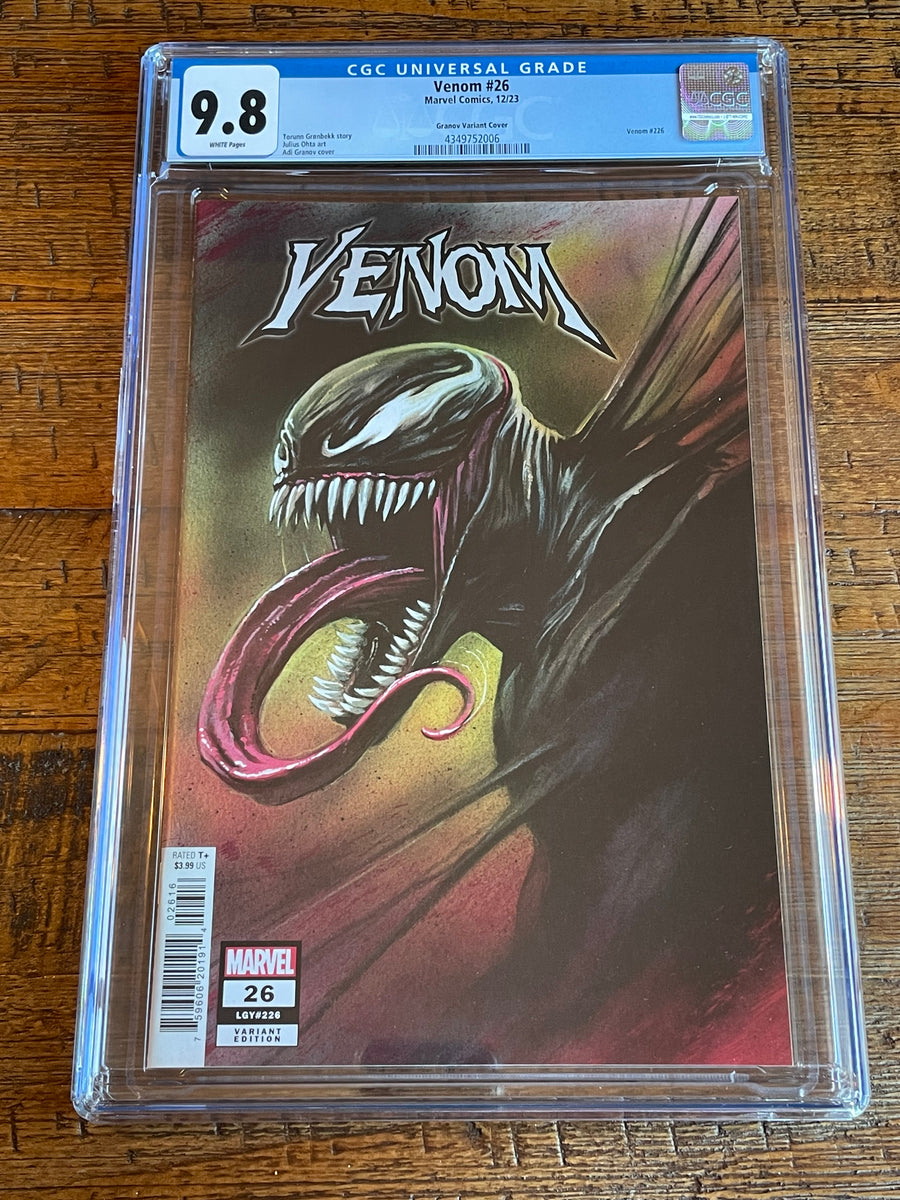 IMG_3921_1200x1200.jpg?v=