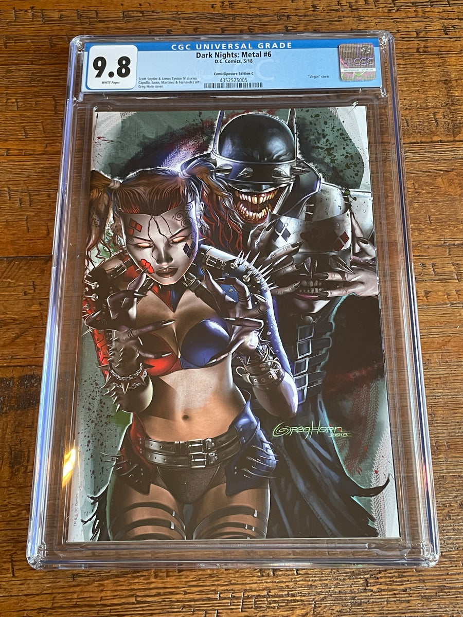 IMG_3974_1200x1200.jpg?v=