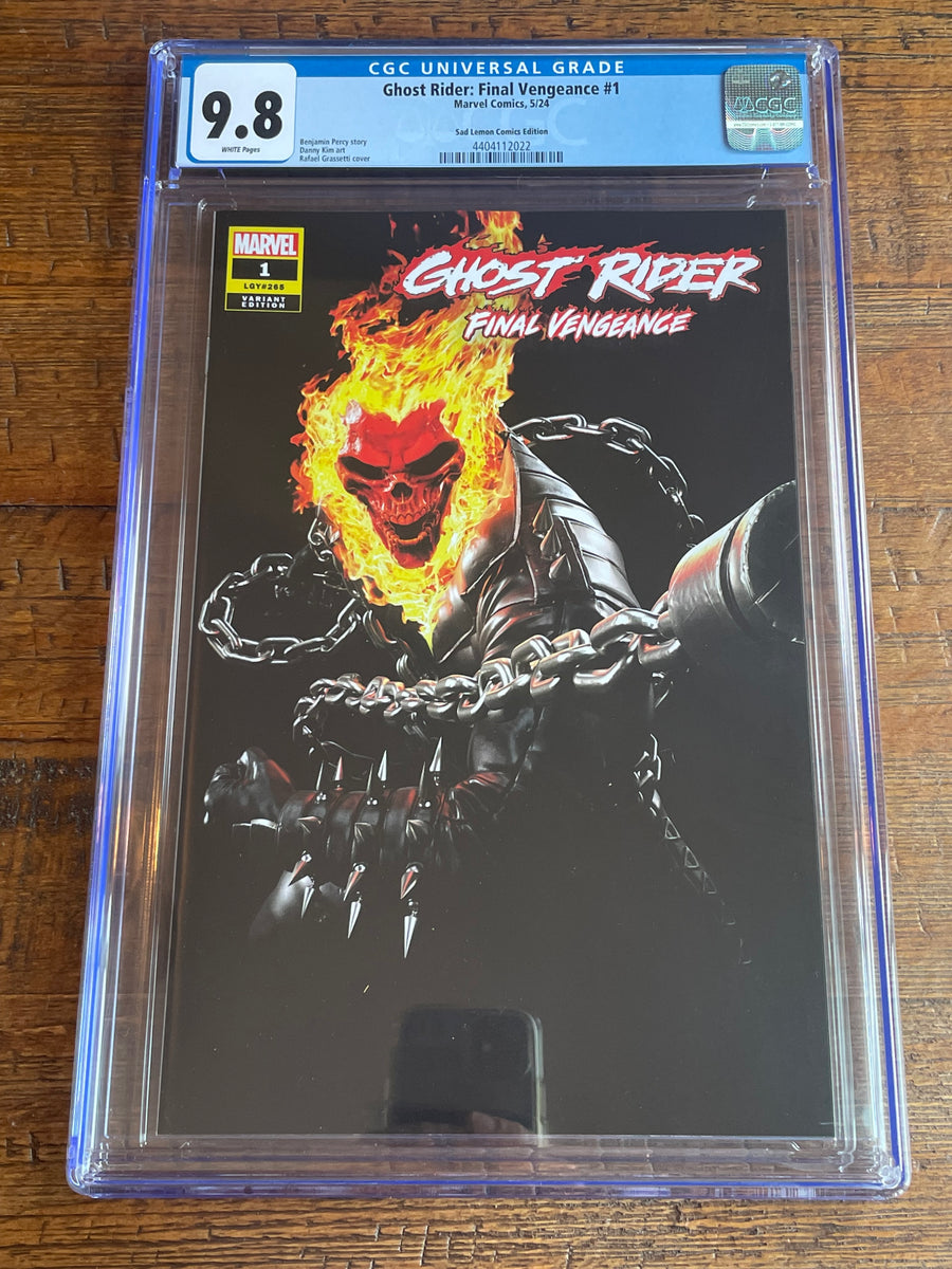 IMG_5265_1200x1200.jpg?v=