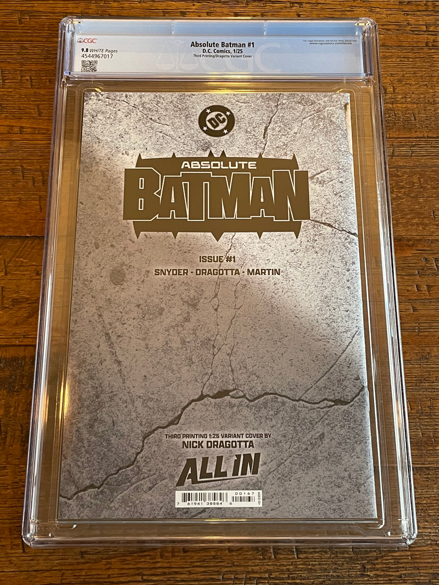 IMG_8524_1200x1200.jpg?v=