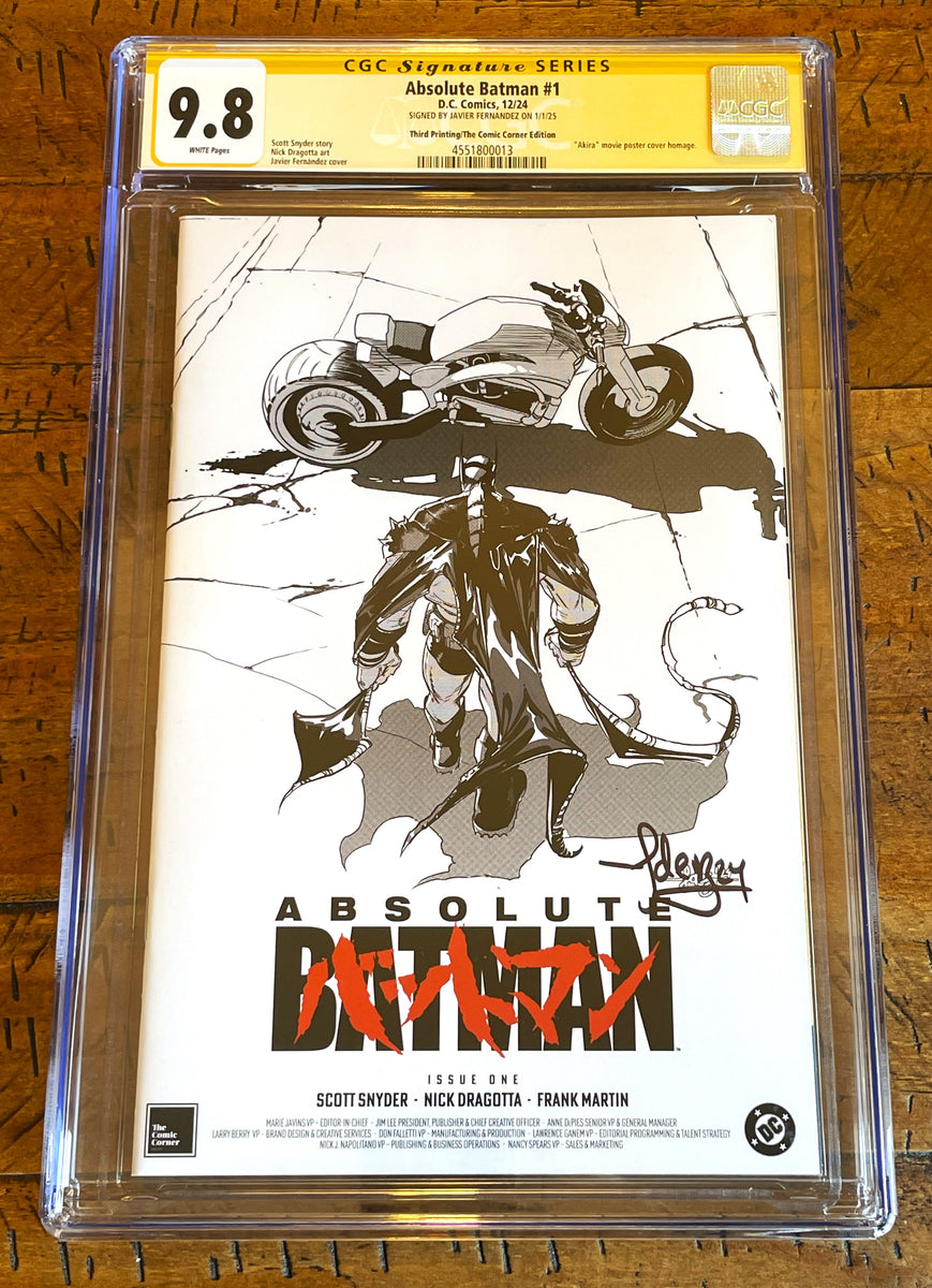 IMG_8751_1200x1200.jpg?v=