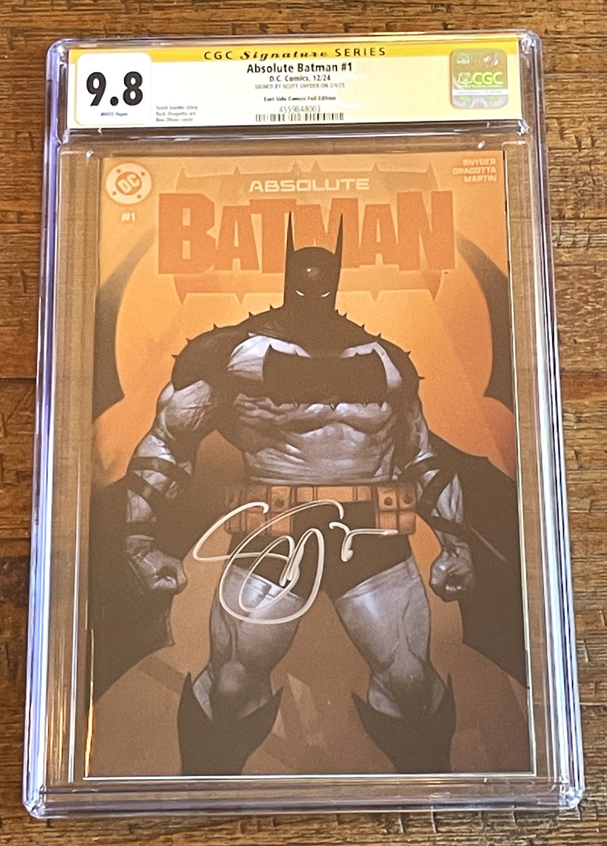 IMG_8820_1200x1200.jpg?v=