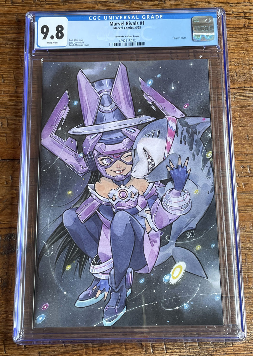 IMG_9511_1200x1200.jpg?v=