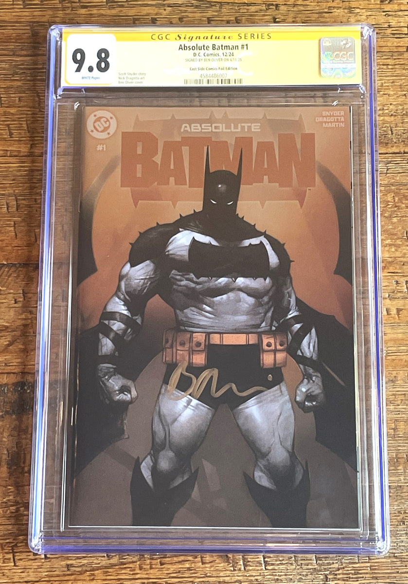 justice.Nページ Chaser / Mark II / Cresta JZX90 / JZX100 Inner Tie Rods