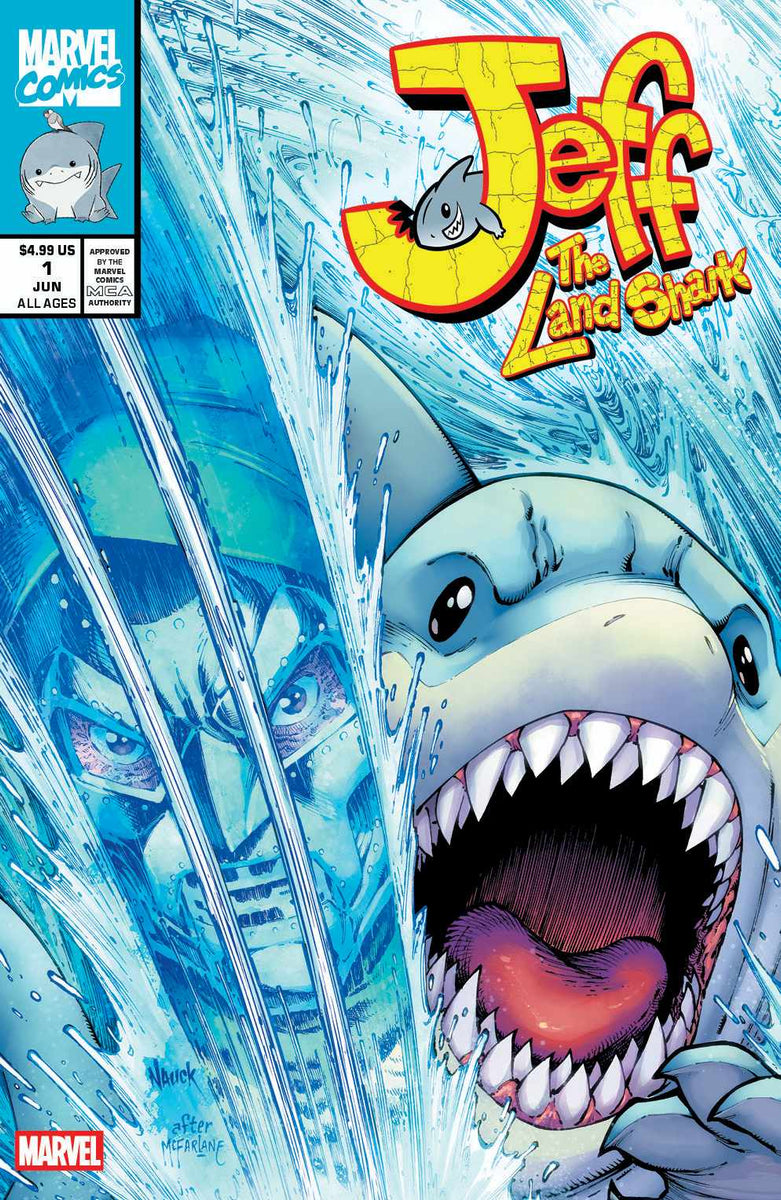 JeffShark_1_1200x1200.jpg?v=