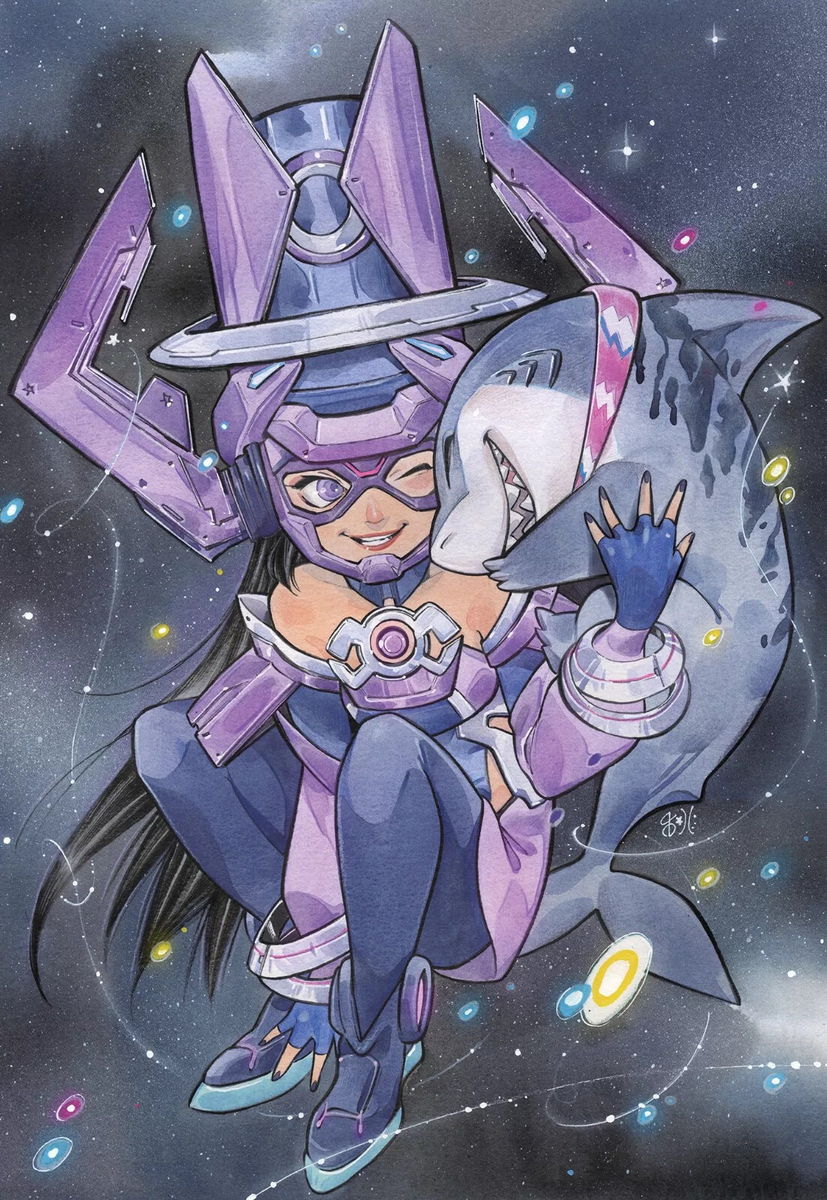 MarvelRivals1_Ratio100_1200x12