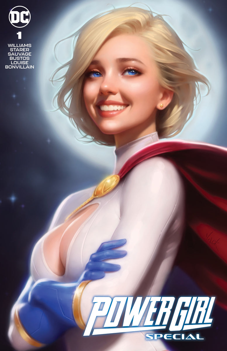 power-girl-special-1-will-jack-trade-dress-virgin-variants-east