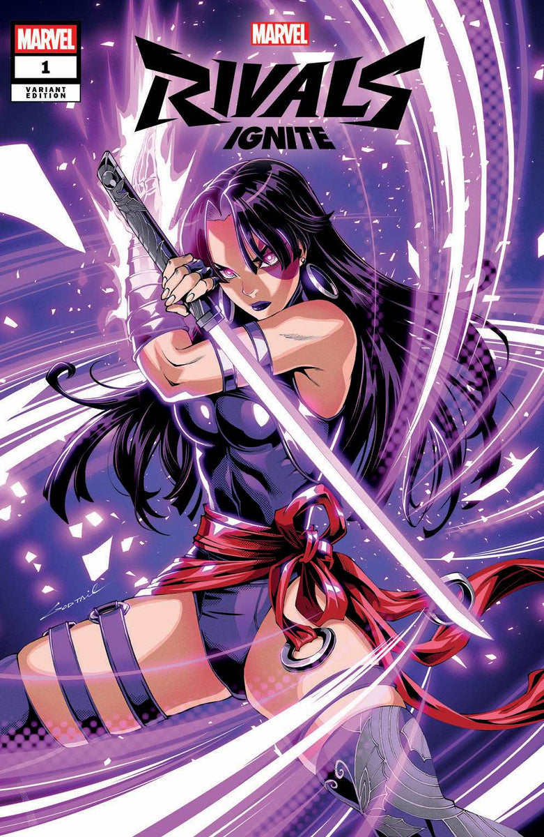 RivalsIgnite1A_1200x1200.jpg?v