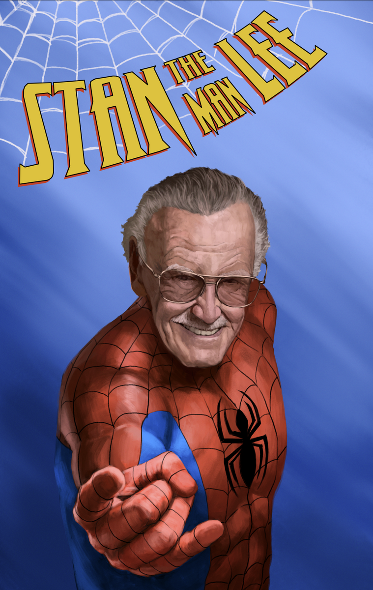 StanLeeTribute1A_1200x1200.png