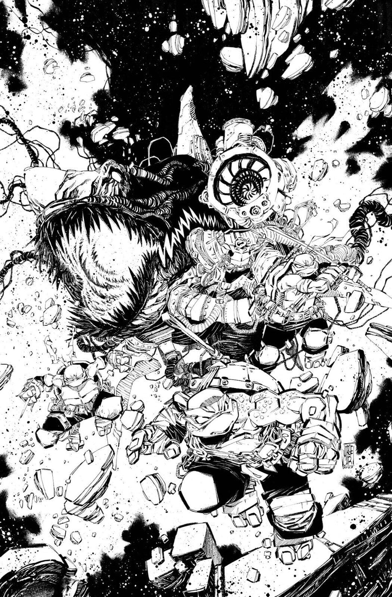 TMNT147_Ratio25_1200x1200.jpg?