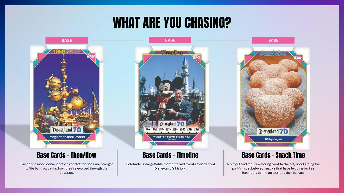 ToppsDisneyland75thAnniv_Hobby ToppsDisneyland75thAnniv_Hobby