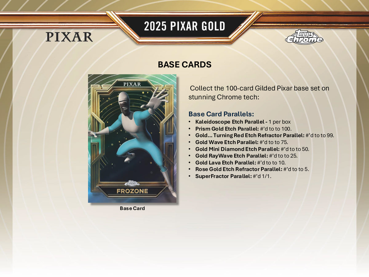 ToppsPixarGold_2025_HobbyBoxC_