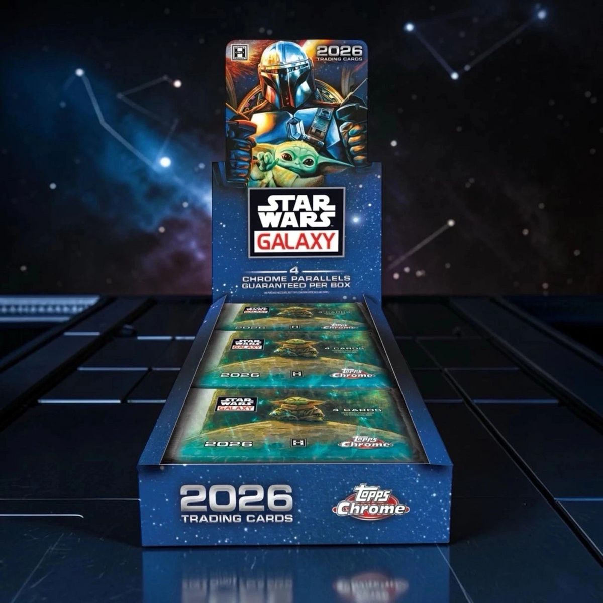 ToppsStarWars_2026_Galaxy_Hobb