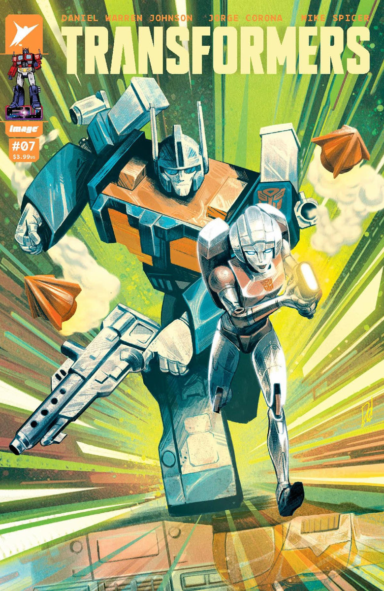 Transformers7_Ratio100_1200x12