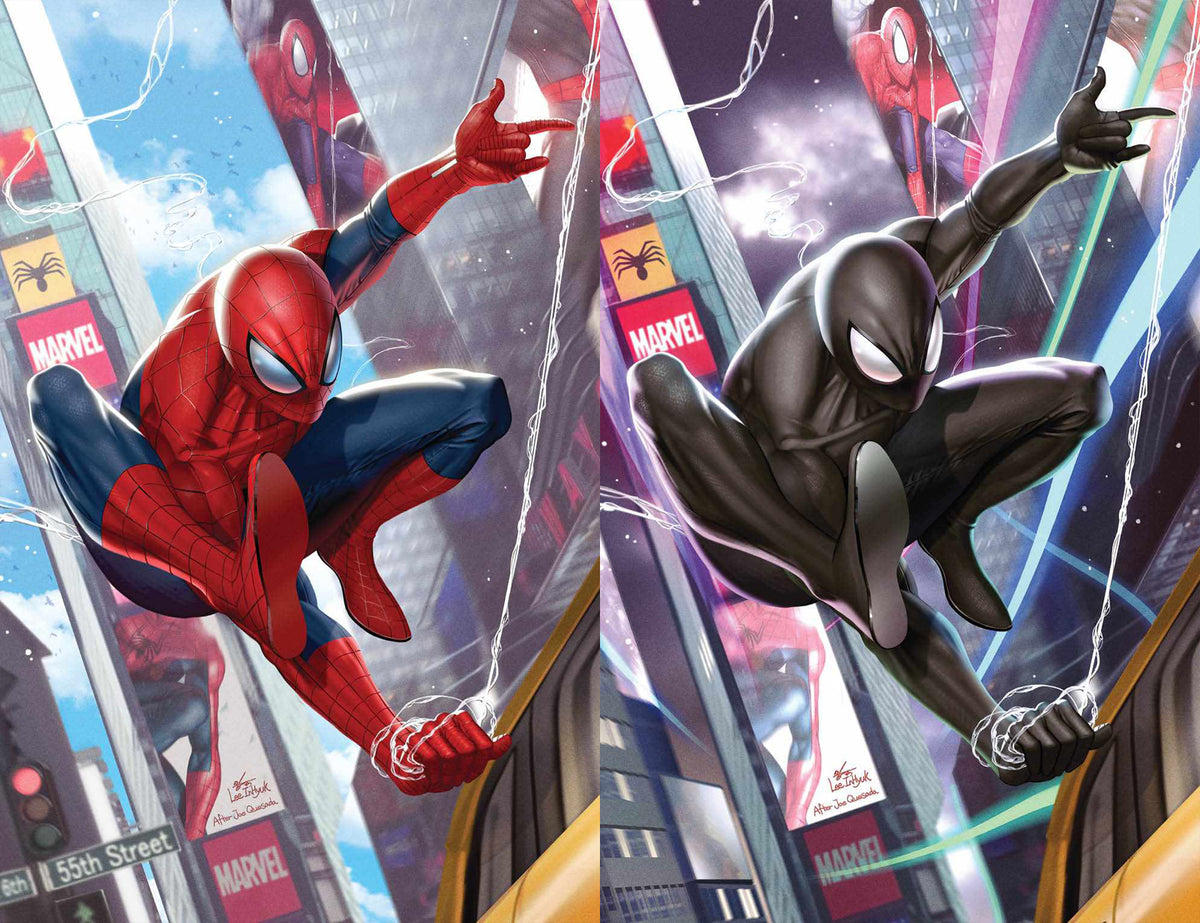 UltimateSpidey1_4th_2pk_1200x1