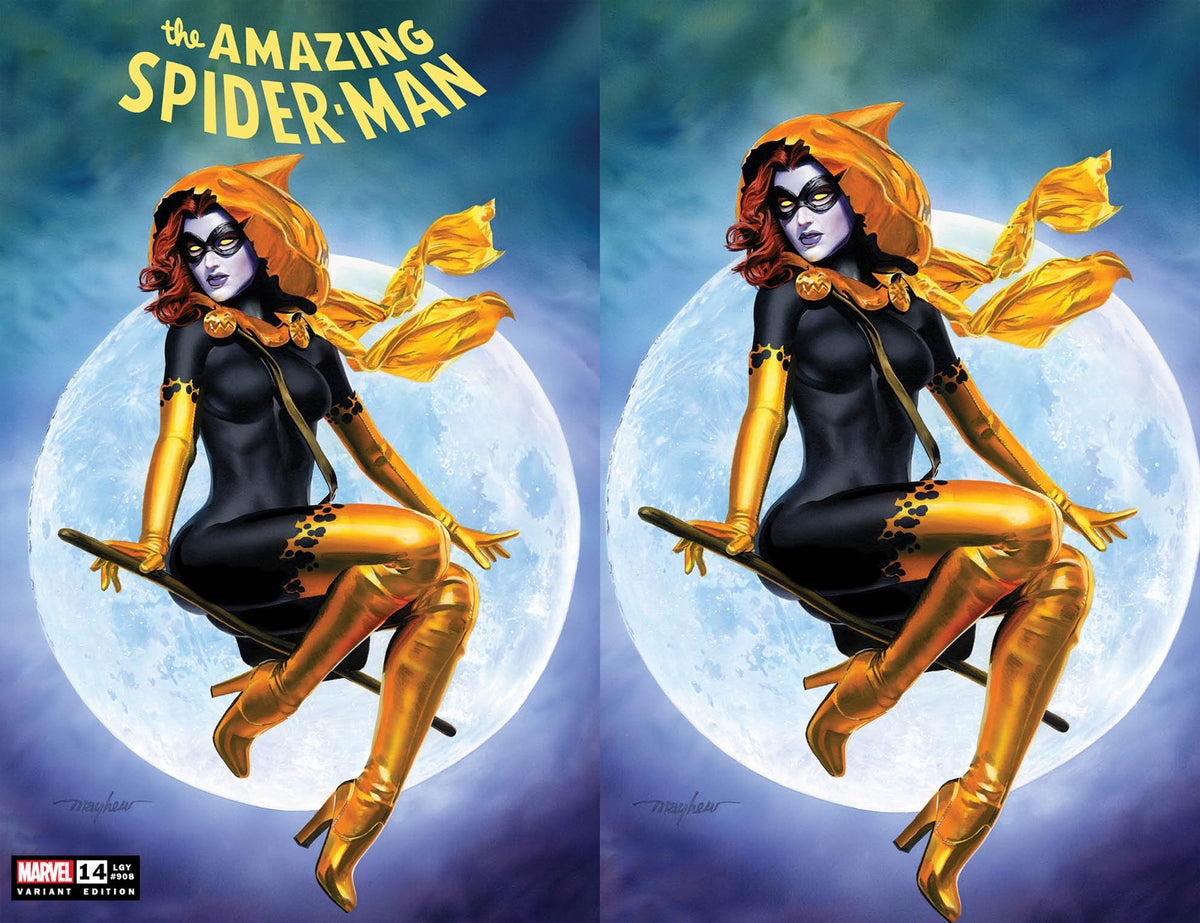 AmazingSpidey14_2pk_1200x1200.