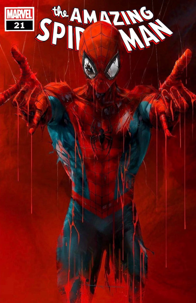 AmazingSpidey21A_1200x1200.jpg