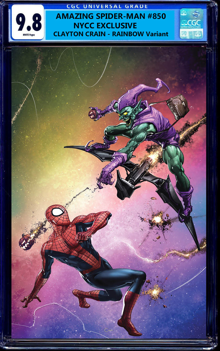 AmazingSpidey850DCGC9.