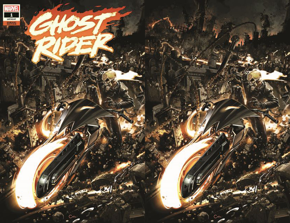 ghost rider 2 bike wallpapers