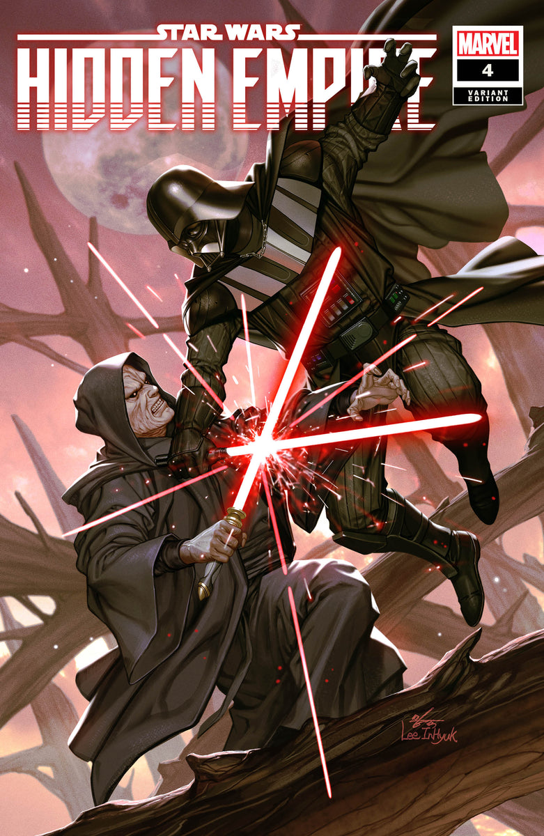 【るーく】StarWars Drop Empire Edition Amazon.com: FANDROP SW04-Star Wars: The Empire Strikes Backâ