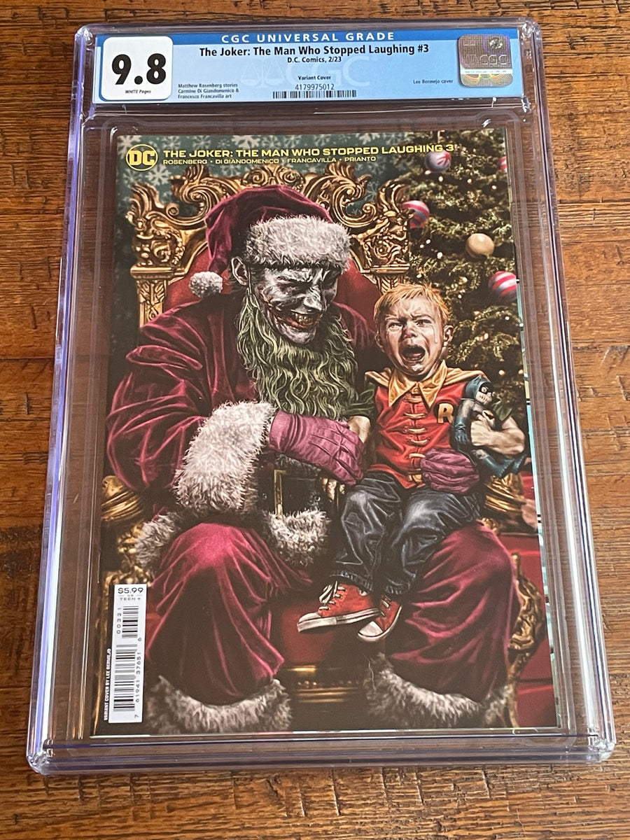 IMG-0300_1200x1200.jpg?v=