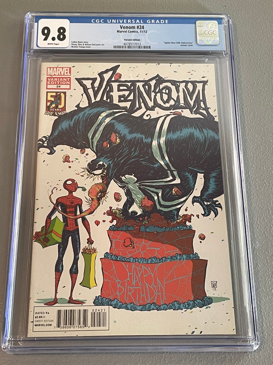 IMG-7505_1200x1200.jpg?v=