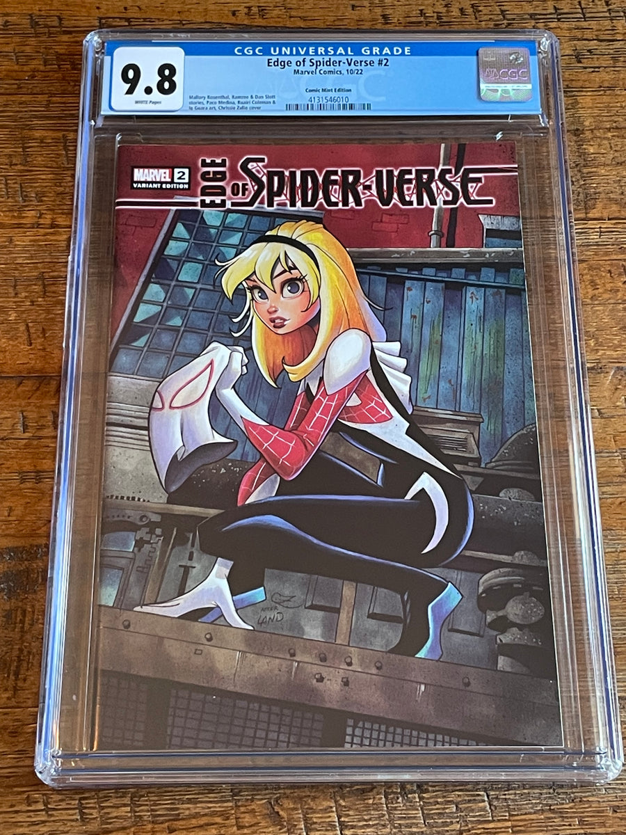 IMG-9314_1200x1200.jpg?v=