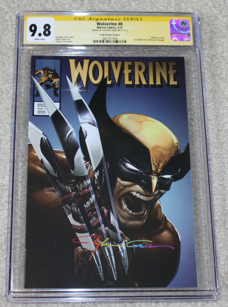 IMG_7601_1200x1200.jpg?v=